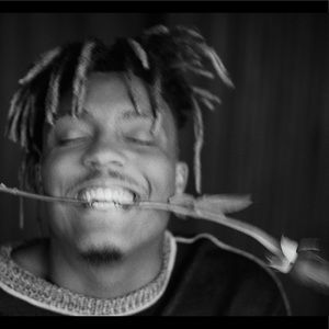 Meet your Posher, Colin